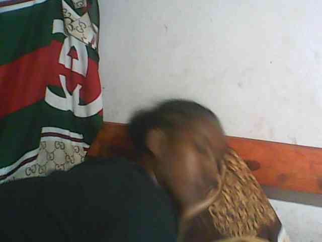 Sexy-Sarah Sexy-Sarah