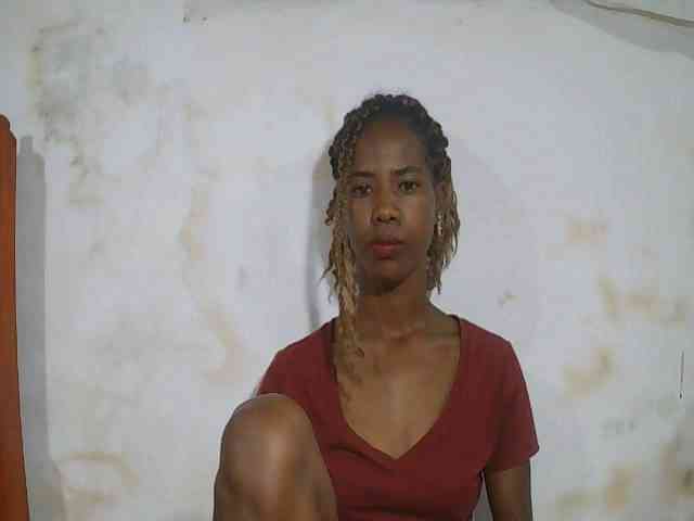 Sexy-Sarah Live Webcam on BongaCams