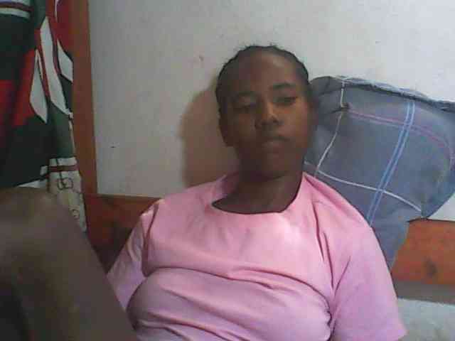 Sexy-Sarah Sexy-Sarah