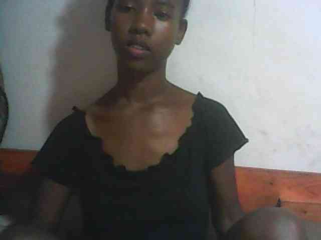 Sexy-Sarah Sexy-Sarah