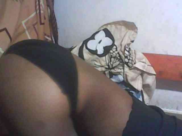 Sexy-Sarah Sexy-Sarah