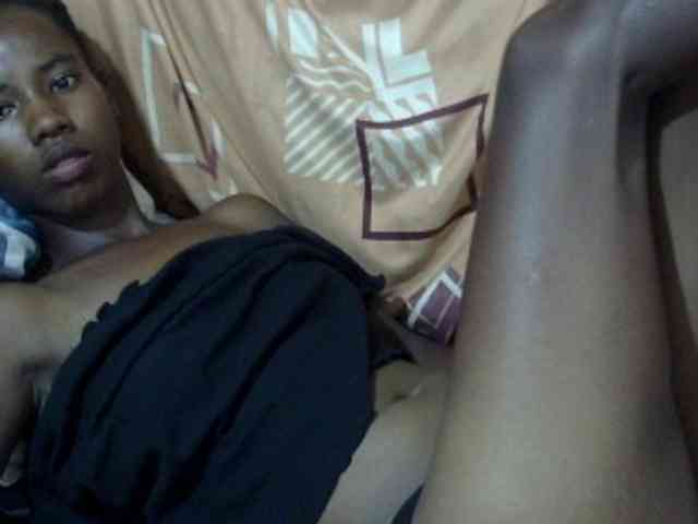 Sexy-Sarah Sexy-Sarah