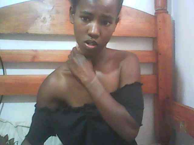 Sexy-Sarah Sexy-Sarah