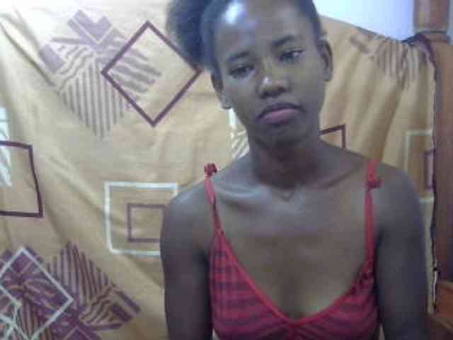 Sexy-Sarah Sexy-Sarah