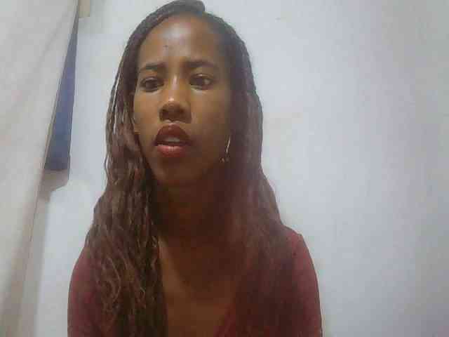 Sexy-Sarah Sexy-Sarah