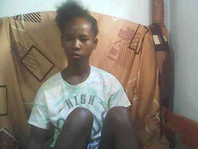 Sexy-Sarah Sexy-Sarah