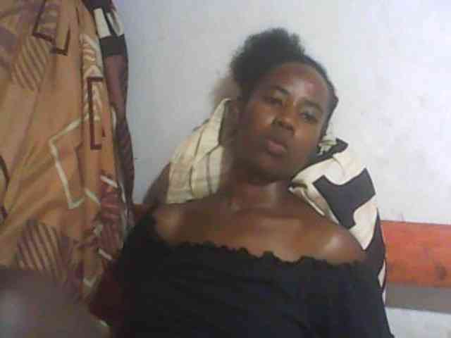 Sexy-Sarah Sexy-Sarah