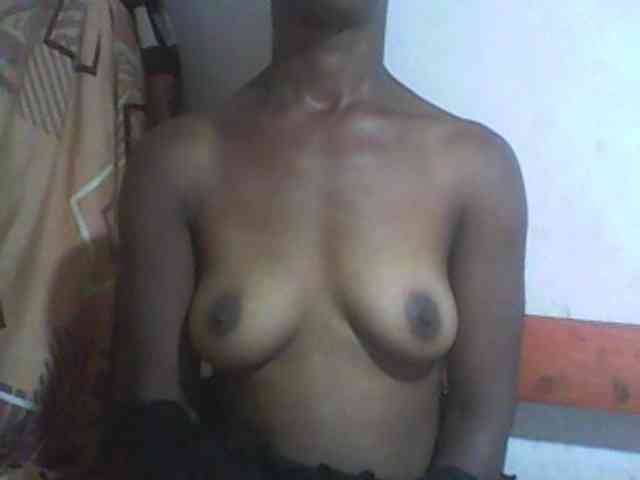 Sexy-Sarah Sexy-Sarah