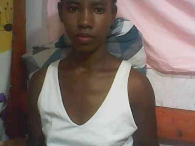 Sexy-Sarah Sexy-Sarah