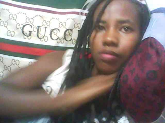 Sexy-Sarah Sexy-Sarah