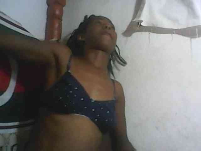 Sexy-Sarah Sexy-Sarah