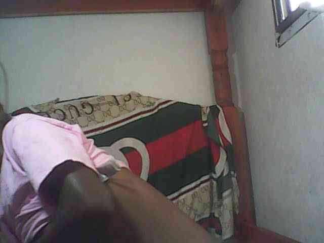 Sexy-Sarah Sexy-Sarah