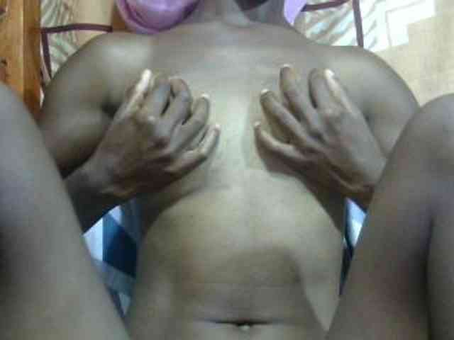 Sexy-Sarah Sexy-Sarah