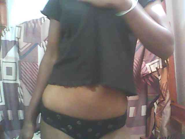 Sexy-Sarah Sexy-Sarah