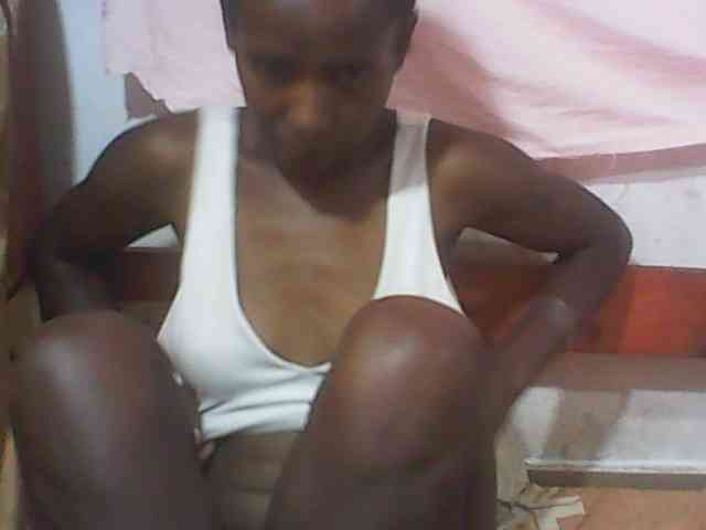 Sexy-Sarah Sexy-Sarah