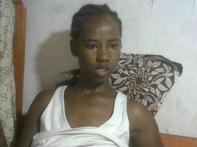 Sexy-Sarah Sexy-Sarah