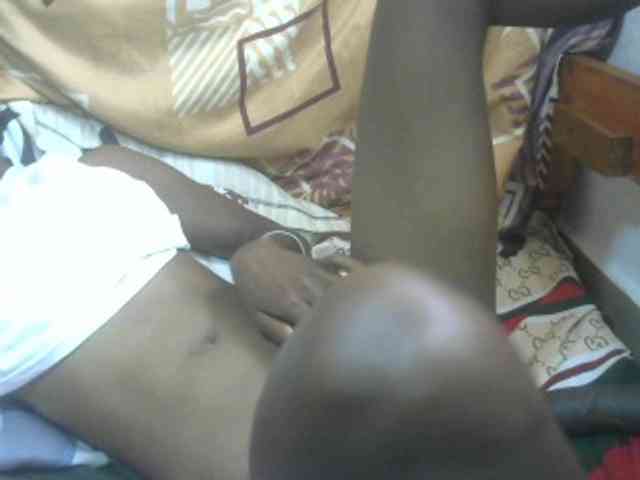 Sexy-Sarah Sexy-Sarah