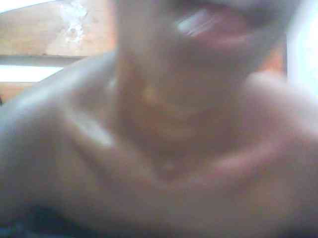 Sexy-Sarah Sexy-Sarah