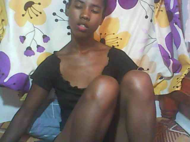 Sexy-Sarah Sexy-Sarah