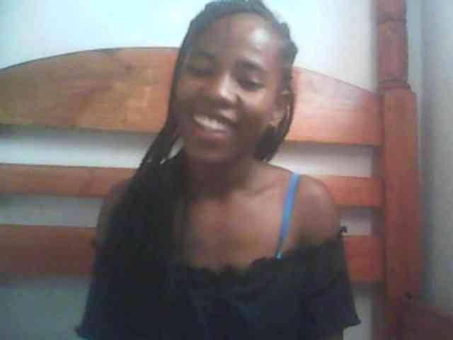 Sexy-Sarah Sexy-Sarah