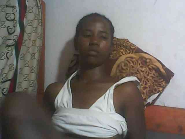 Sexy-Sarah Sexy-Sarah