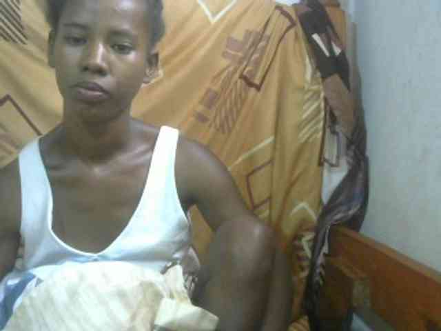 Sexy-Sarah Sexy-Sarah