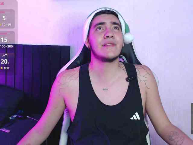 hellofmike hellofmike