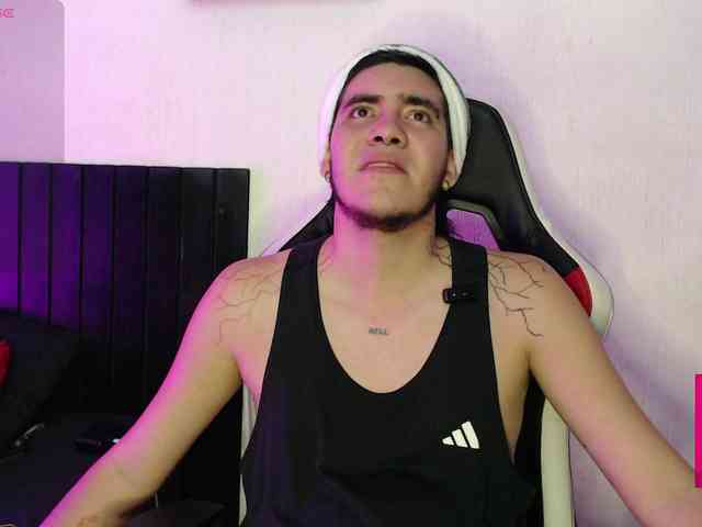 hellofmike hellofmike