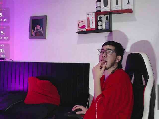 hellofmike hellofmike