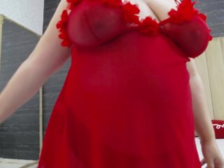 ChloeReese Porn Show