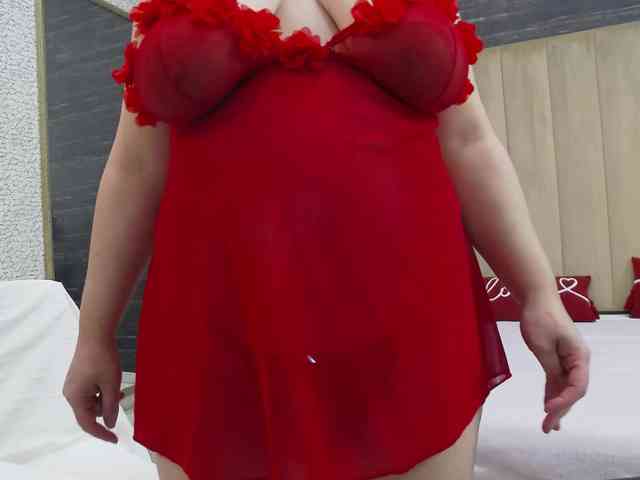 ChloeReese ChloeReese