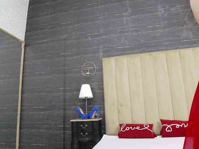 ChloeReese ChloeReese