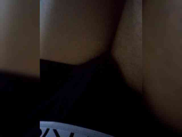 Goldi001rus1 Goldi001rus1