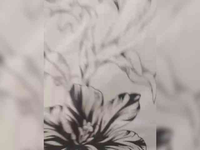 Goldi001rus1 Live Webcam on BongaCams