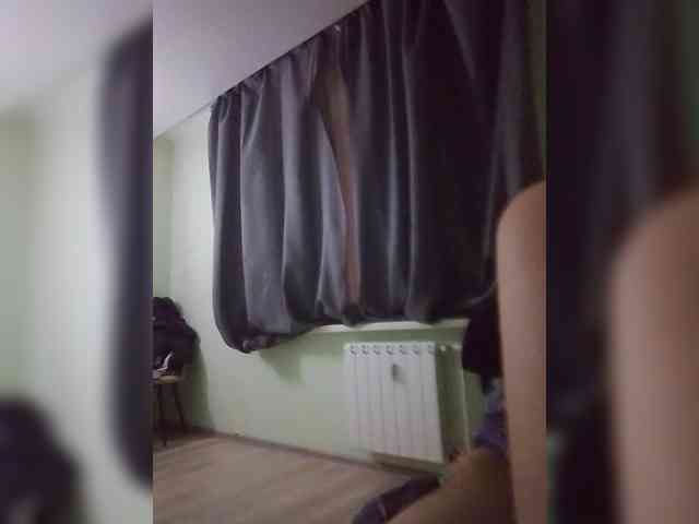 Goldi001rus1 Goldi001rus1