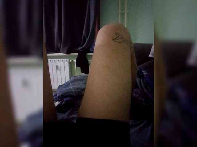 Goldi001rus1 Goldi001rus1