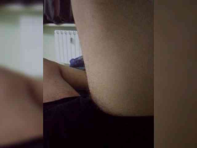 Goldi001rus1 Goldi001rus1