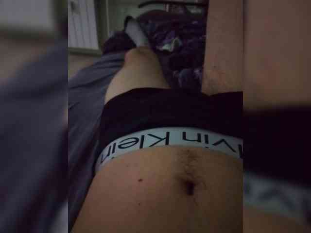 Goldi001rus1 Goldi001rus1