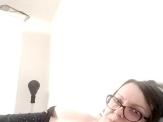 wetladyjoy50 Porn Show