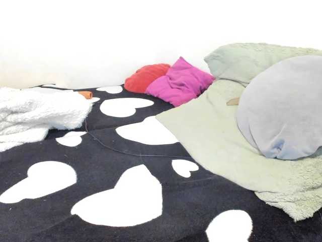 Sex chat gratuit in direct cu wetladyjoy50 pe BongaCams