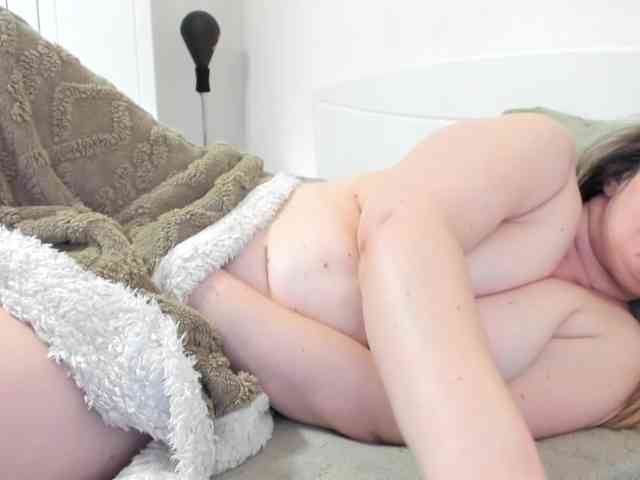 wetladyjoy50 wetladyjoy50