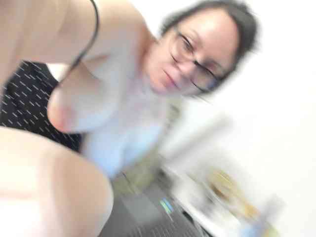 wetladyjoy50 wetladyjoy50