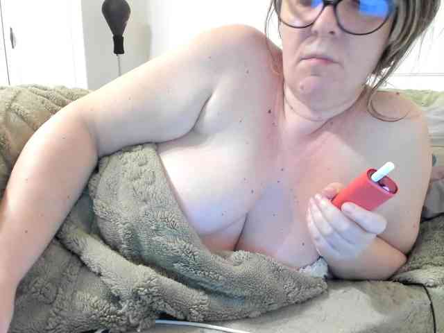 wetladyjoy50 webcam
