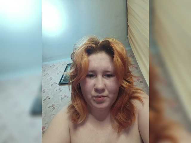 Lo-li-ta's Thumb Image