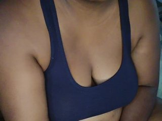 vanessaexhib Porn Show