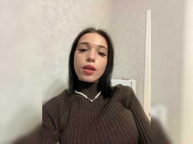 go to chat with Virniks