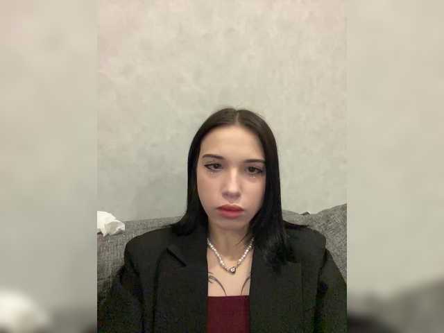 Virniks's Thumb Image