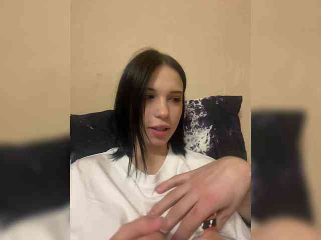 amateur porn webcam Virniks