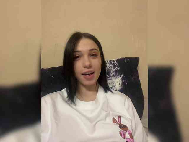 amateur porn webcam Virniks