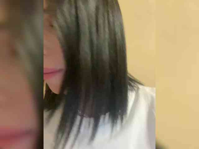 amateur porn webcam Virniks